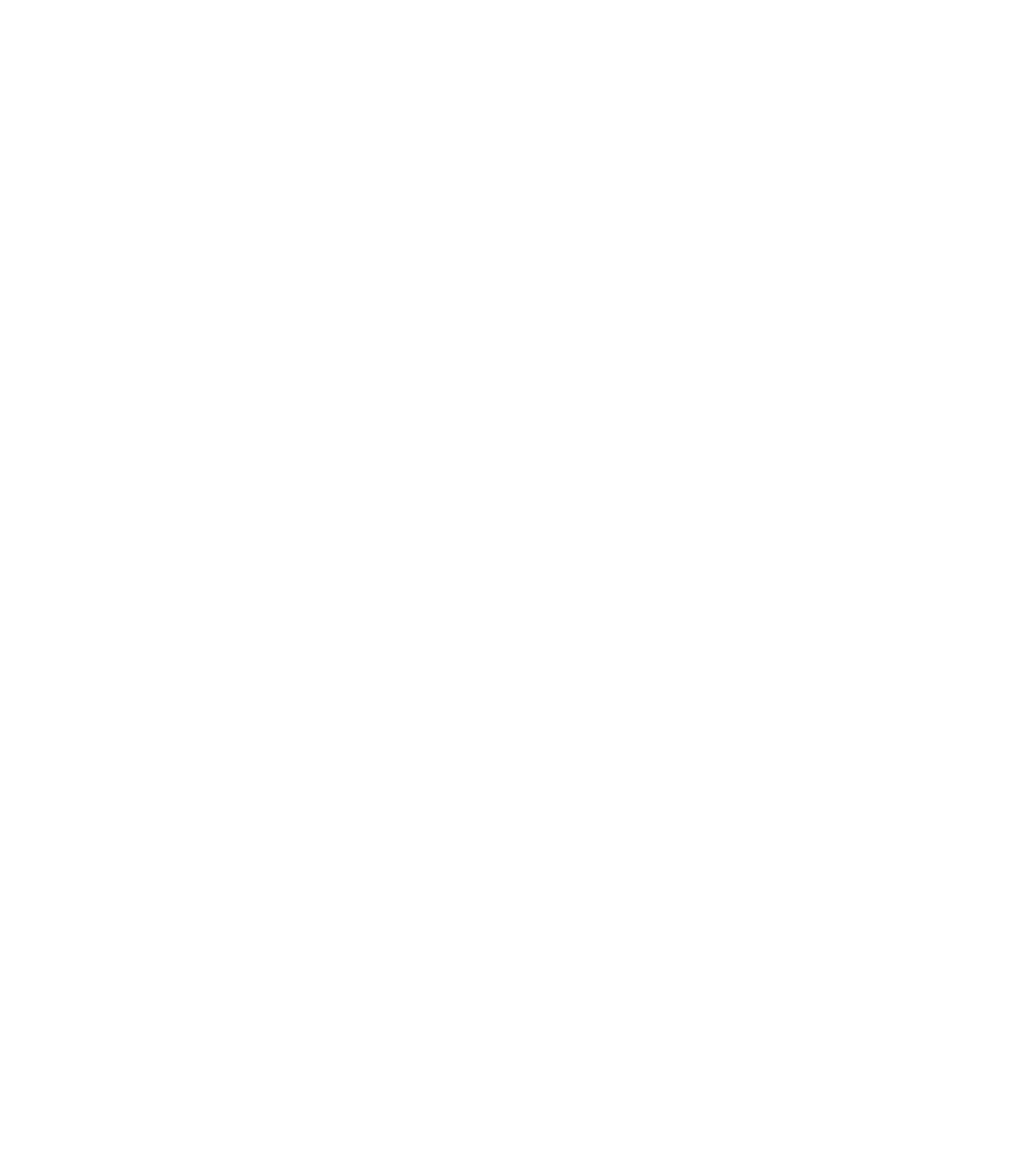 启山学院logo