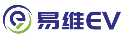 易维EV