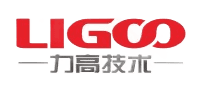 力高技术