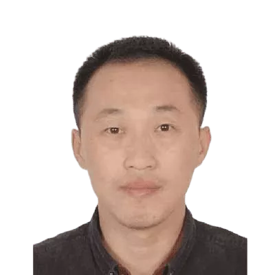 牟柏成