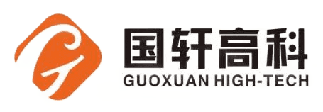 国轩高科