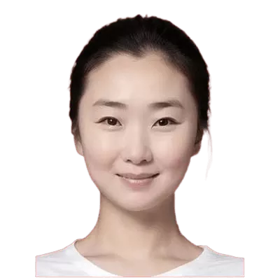 高超