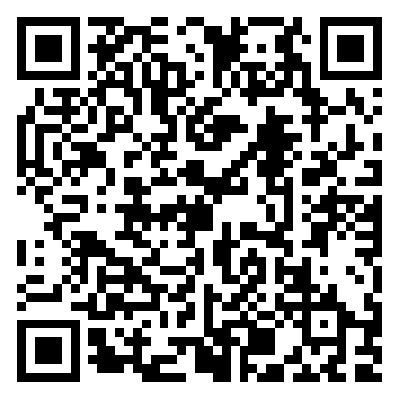 启山创展NECO微信公众号二维码