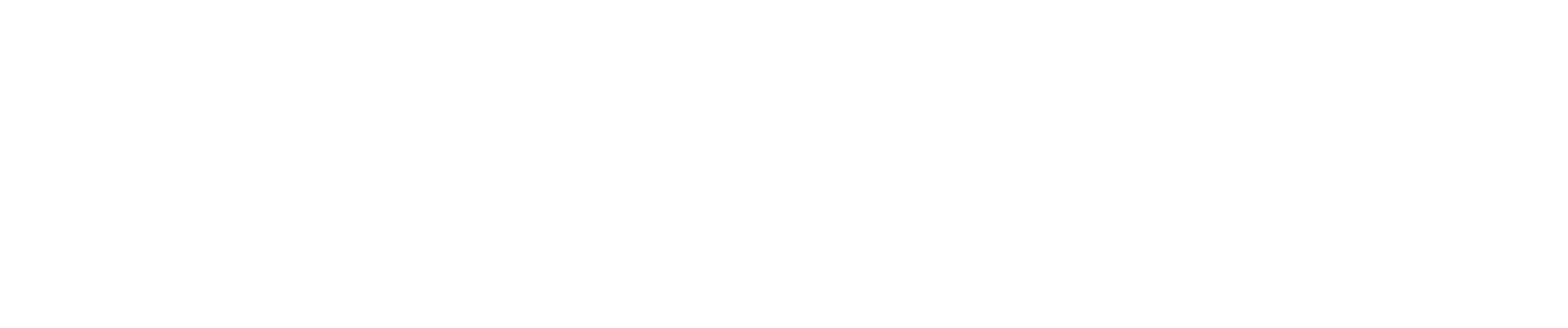 启山创展NECOlogo