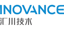 汇川技术