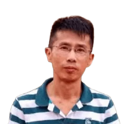 王联