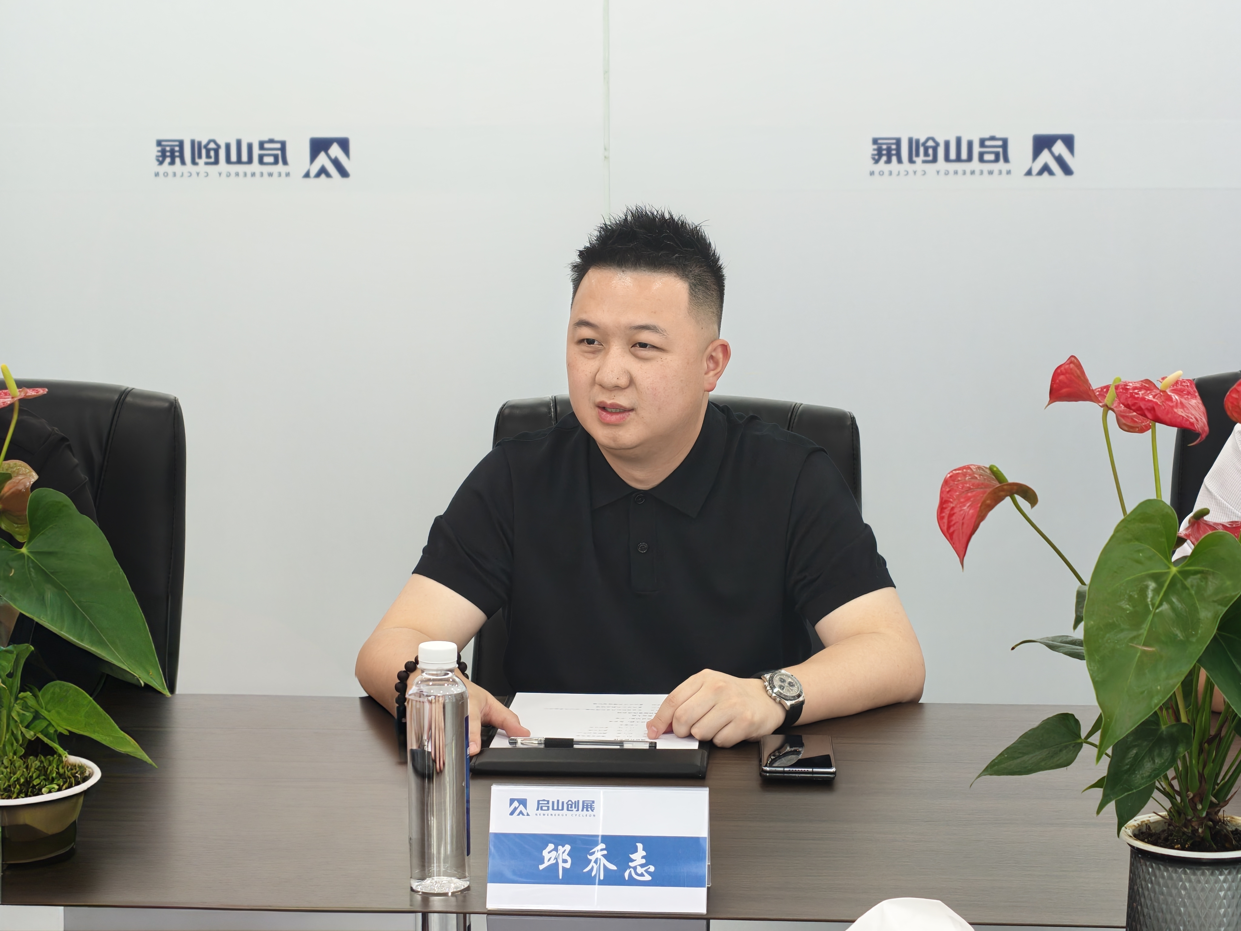 微信图片_2025-07-22_171009_684.jpg
